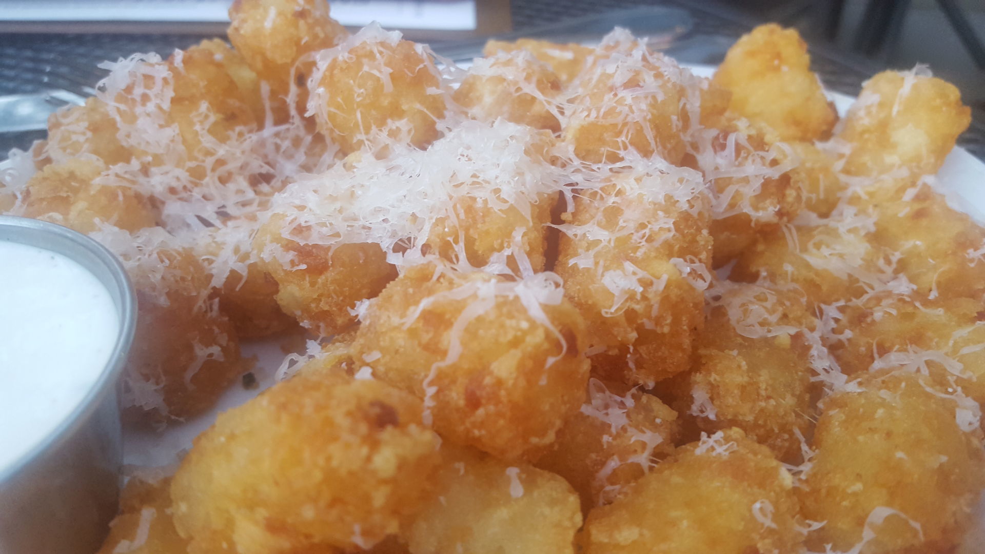 Tots